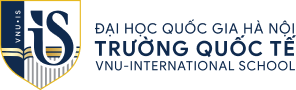 Logo 4