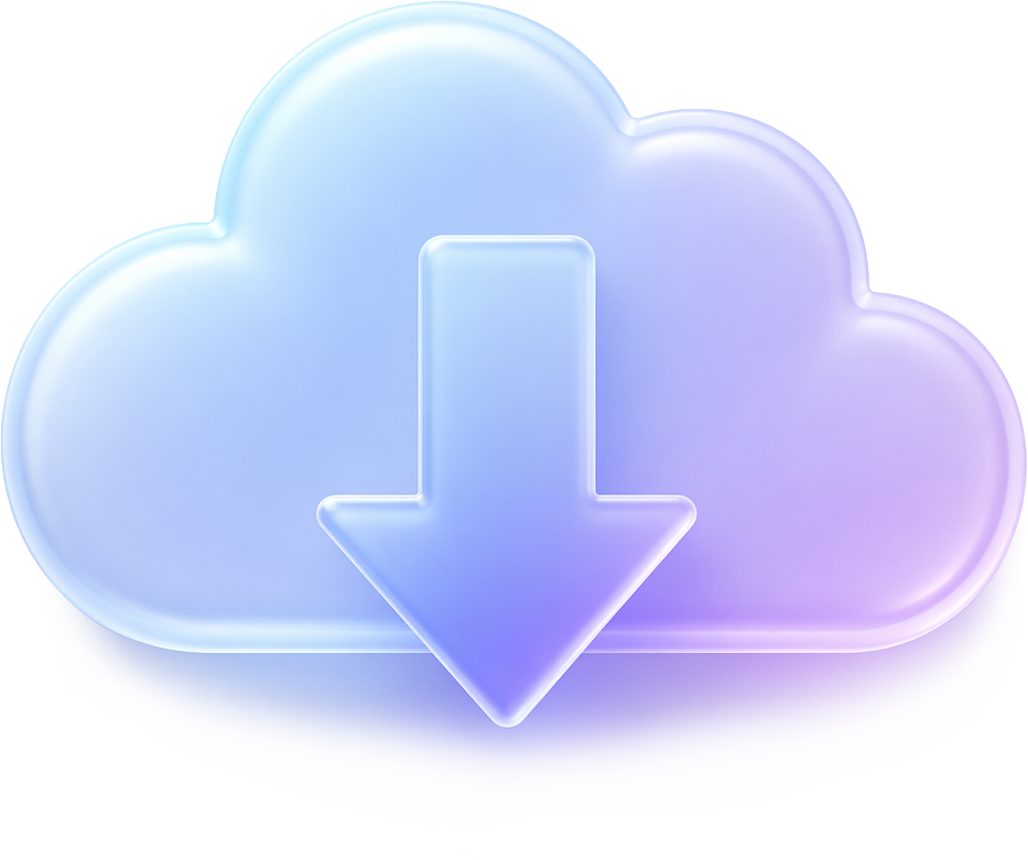 Download Illustration