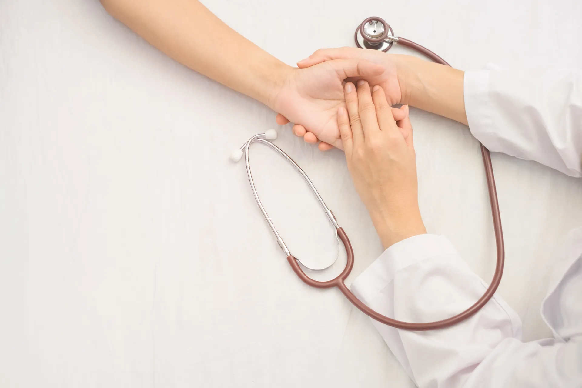 health care