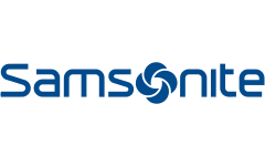 Logo 6