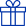 khuyen mãi tong dai ao