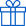 khuyen mãi tong dai ao