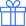 khuyen mãi tong dai ao