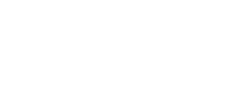 Zalo Logo