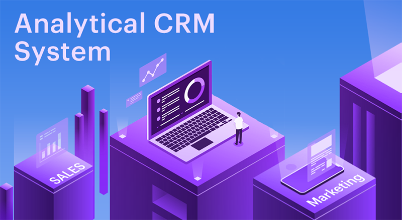 Analytical-CRM-la-gi