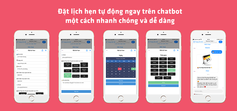 Chatbot-dat-lich-hen