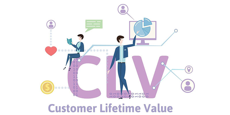 Customer-lifetime-value-la-gi