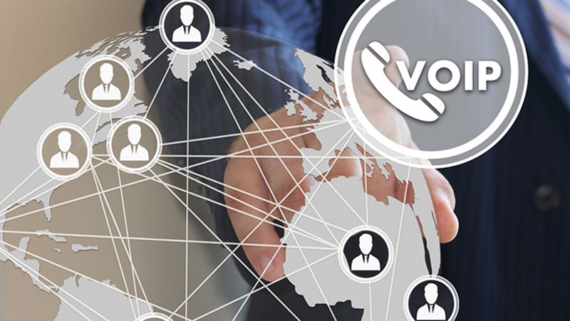 loi-ich-cua-voip