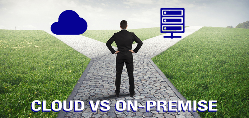 Doanh-nghiep-nen-lua-chon-Cloud-PBX-hay-On-Premise-PBX