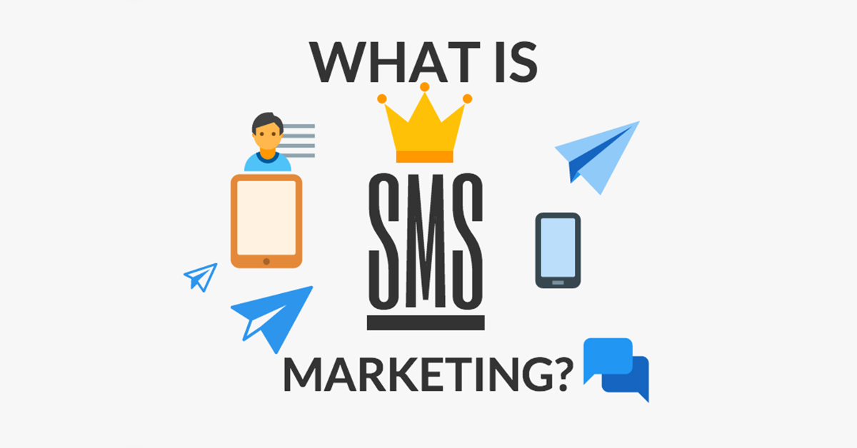 SMS-Marketing-la-gi