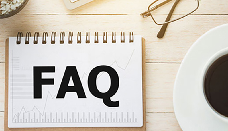 Trang-FAQ