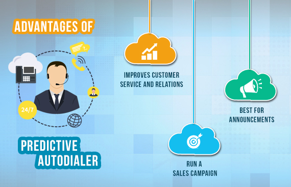 Uu-diem-cua-Predictive-Dialer