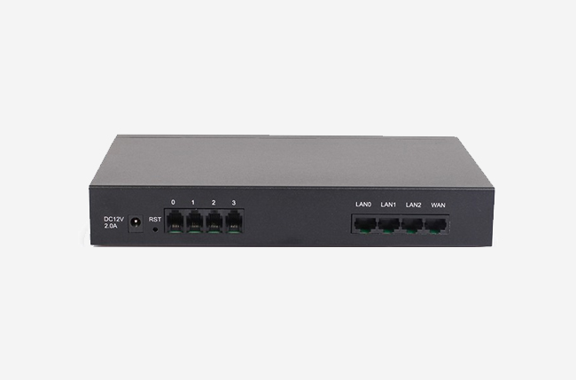 VoIP-gateway-giup-chuyen-doi-tin-hieu-tu-Analog-sang-VoIP