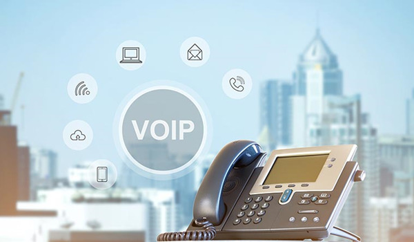 Voip-la-cong-nghe-truyen-tieng-noi-cua-con-nguoi-qua-mang-may-tinh-bang-giao-thuc-TCP-IP