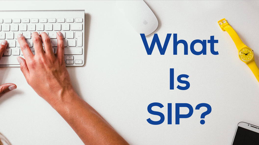 What-Is-SIP