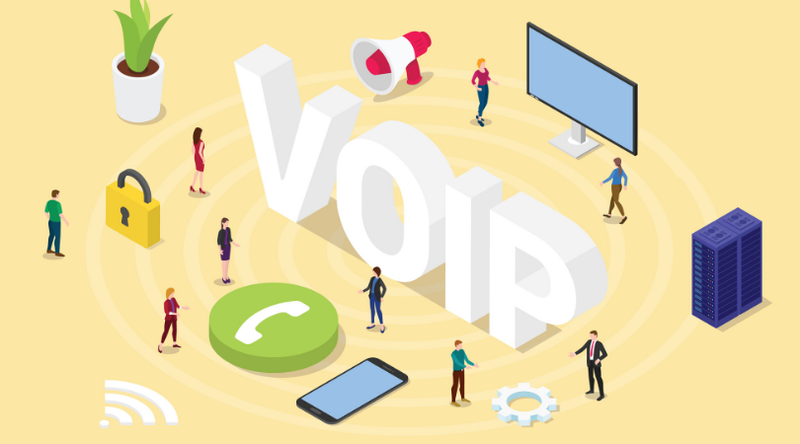 What-is-Voip