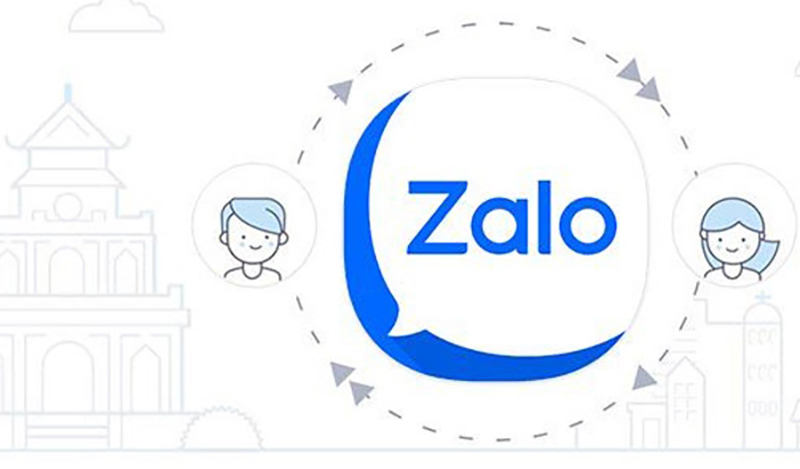 Zalo-Cloud-Connect-ZCC-co-du-lieu-khach-hang-phong-phu