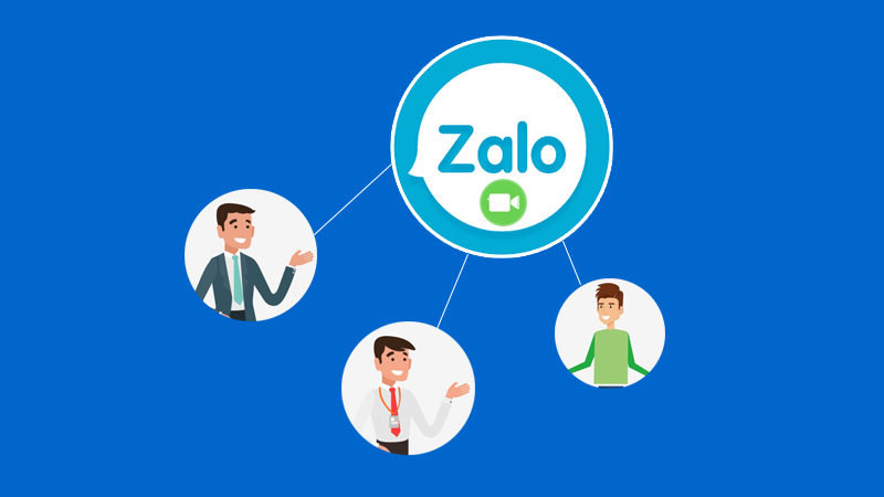 Zalo-Cloud-Connect-ZCC-la-gi