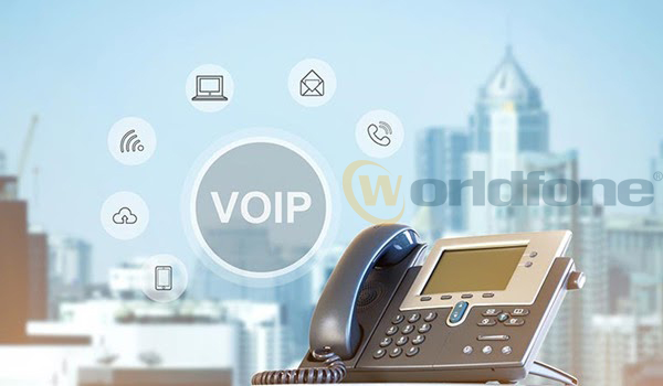 dich-vu-dien-thoai-VoIP