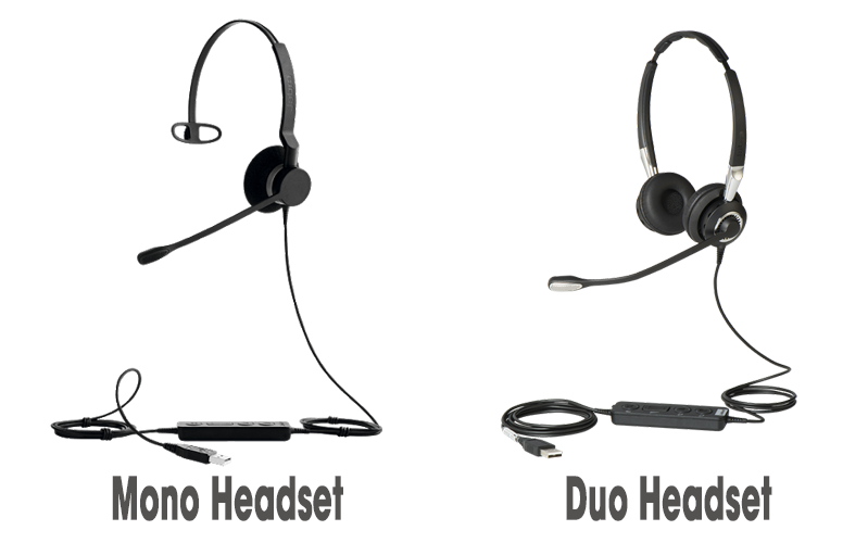 mono-headset-and-duo-headset