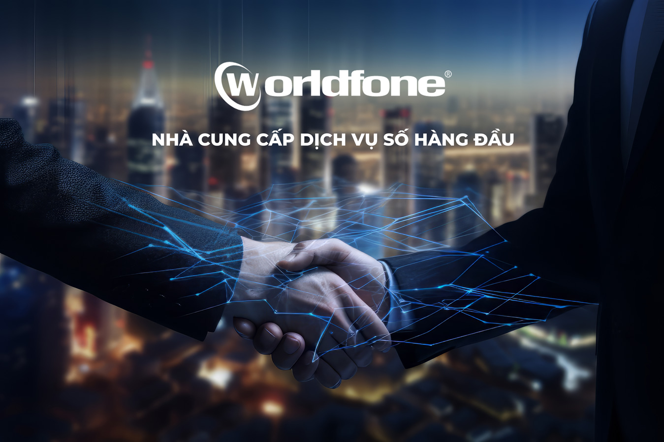 Inbound và Outbound trong call center và những lợi ích bạn nên biết