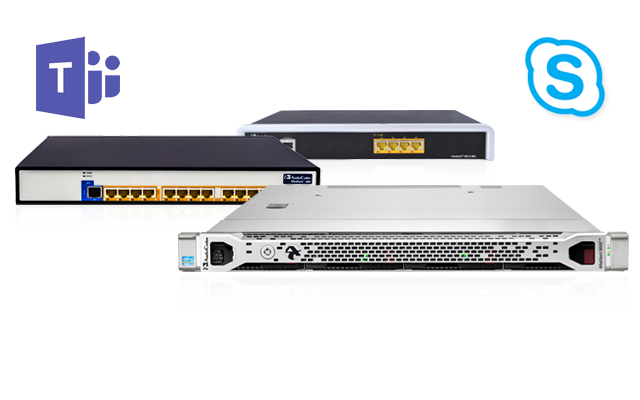 sbc-audio-codec-devices