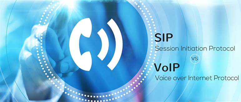 Moi-quan-he-giua-voip-va-sip