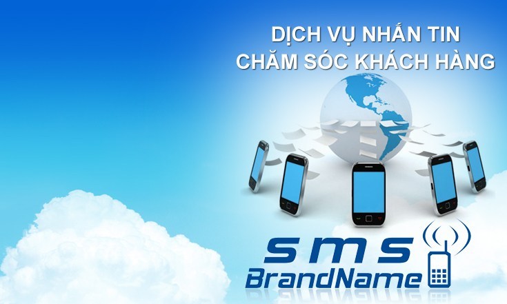 sms-brandname