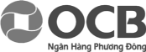 Logo 2