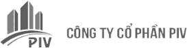 Logo 5
