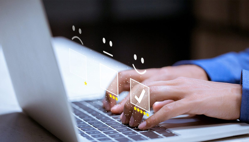 5 chiến lược cải thiện trải nghiệm khách hàng trong Omnichannel Contact Center