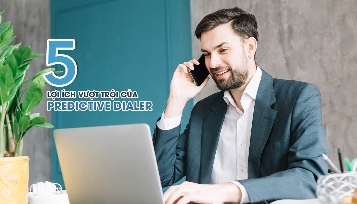 5-loi-ich-cua-Predictvie-dialer