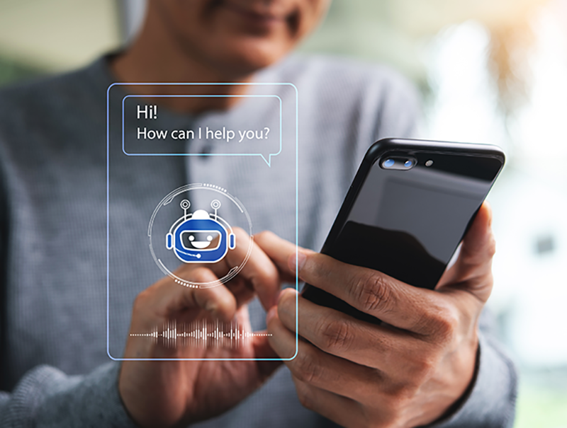 AI-Chatbot-giup-ca-nhan-hoa-viec-cham-soc-khach-hang