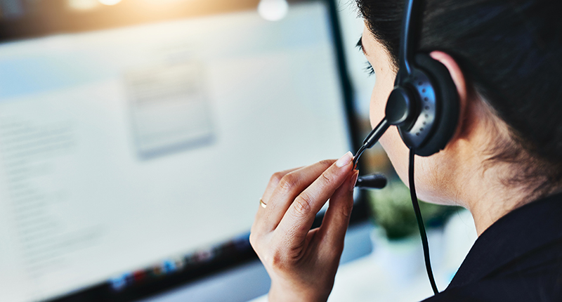 lợi ích của tổng đài call center