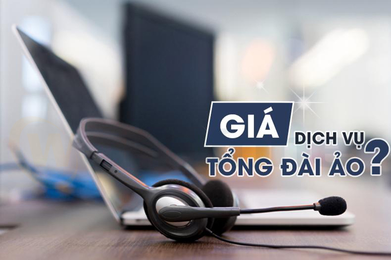 Dich-vu-tong-dai-ao-gia-bao-nhieu