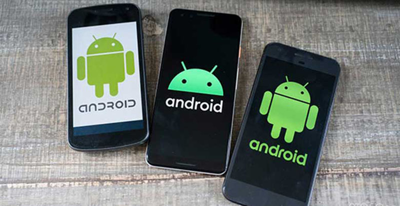 He-dieu-hanh-android