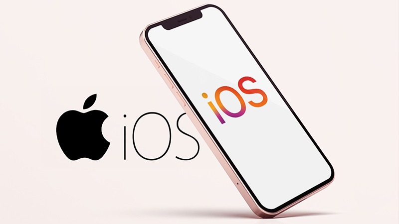 He-dieu-hanh-ios