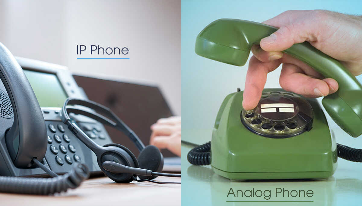 Su-khac-biet-giua-dien-thoai-analog-va-dien-thoai-ip-phone