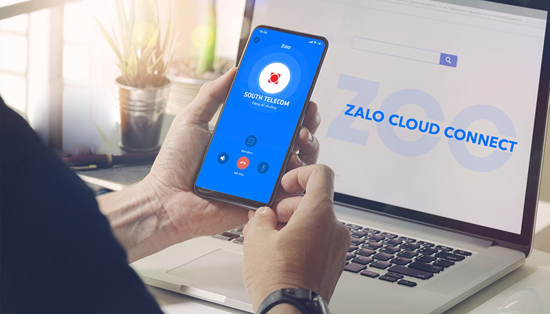 Tim-hieu-ve-Zalo-Cloud-Connect-ZCC
