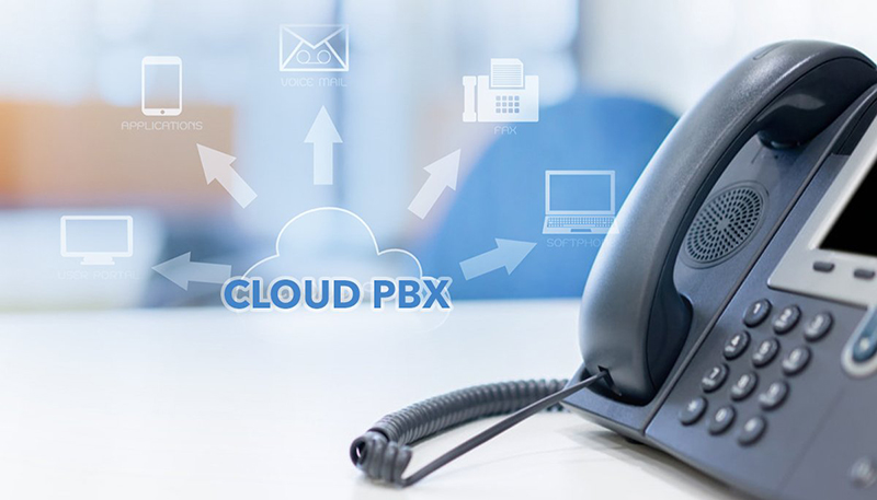 Tim-hieu-ve-cloud-PBX