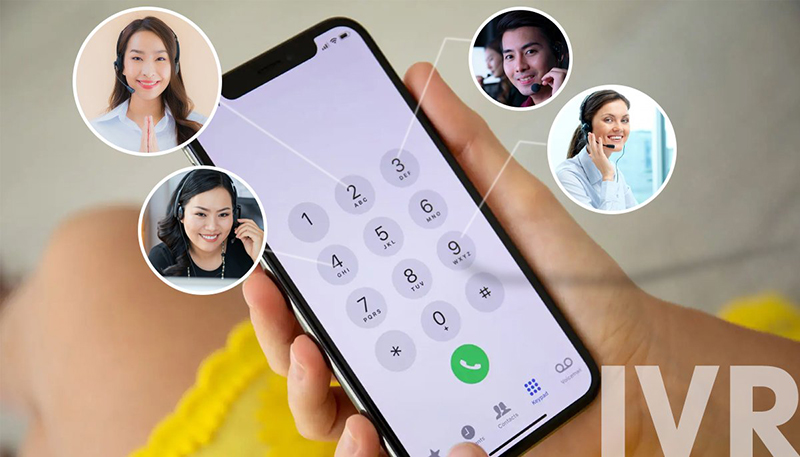 Tim-hieu-ve-cong-nghe-IVR