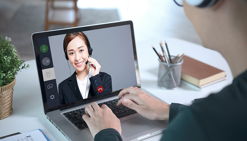 Video-contact-Center-giai-phap-cham-soc-khach-hang-dinh-cao