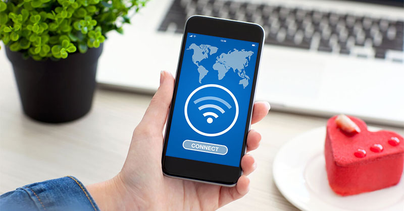 cach-hoat-dong-cua-wifi-calling