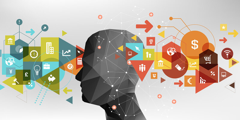 AI phân tích insight