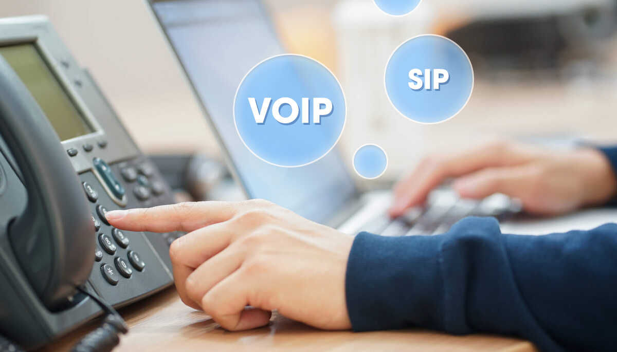 Tim-hieu-ve-voip-va-sip