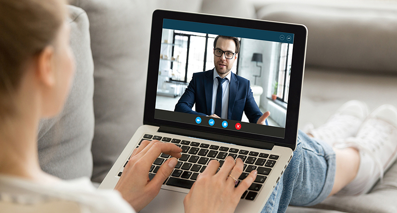 video-call-service-la-gi