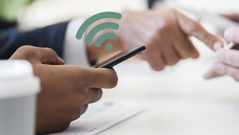wifi-calling-la-gi
