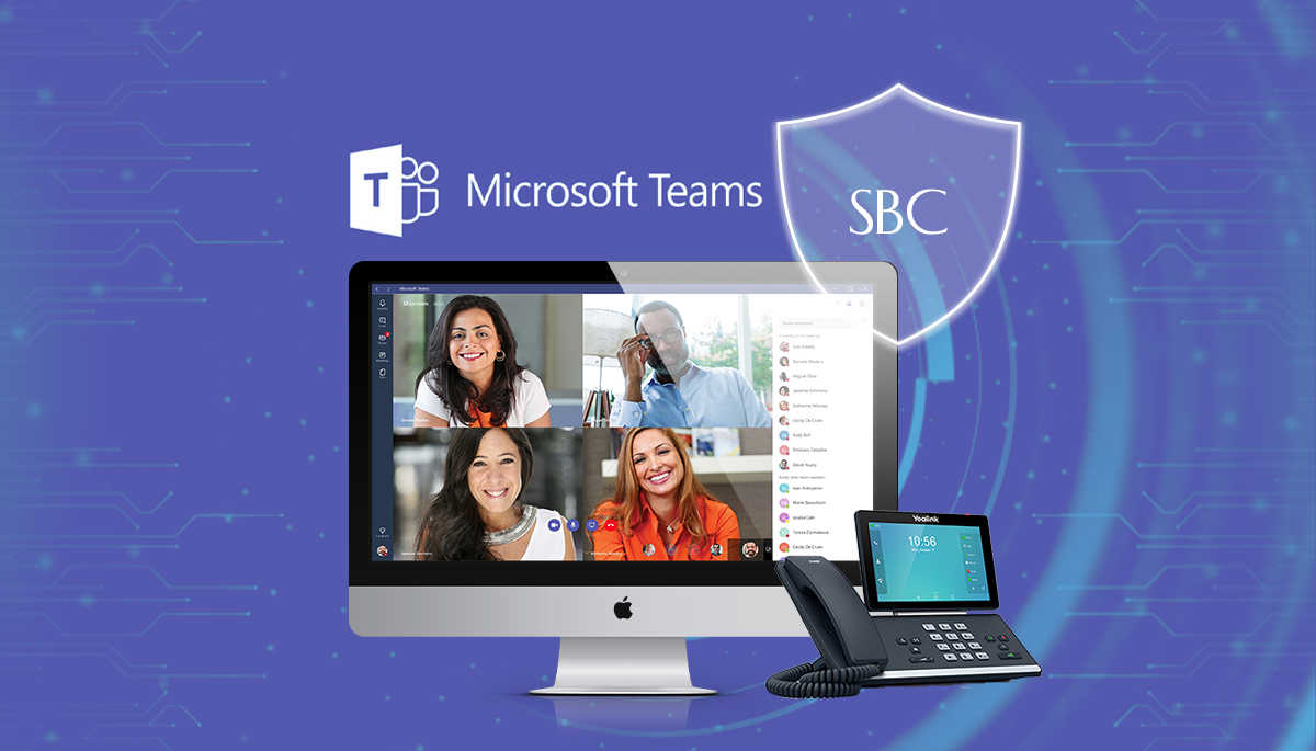 worldfoneSBC-giai-phap-dau-noi-tong-dai-vao-Microsoft-Teams